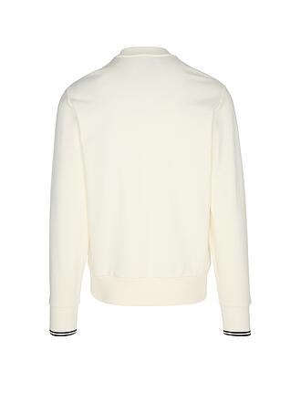 FRED PERRY | Maglione