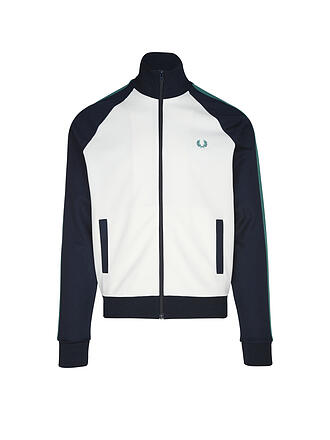 FRED PERRY | Felpa