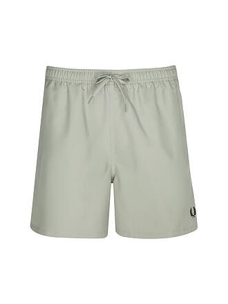 FRED PERRY | Pantaloncini da bagno