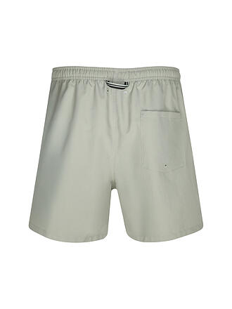 FRED PERRY | Pantaloncini da bagno