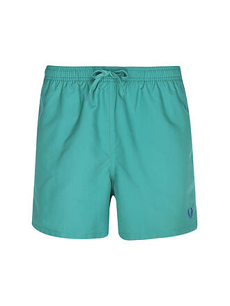 FRED PERRY | Pantaloncini da bagno