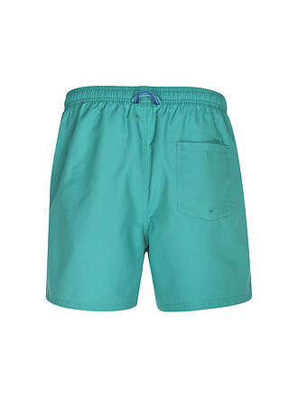 FRED PERRY | Pantaloncini da bagno