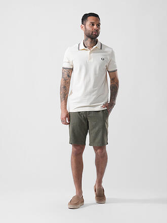 FRED PERRY | Polo