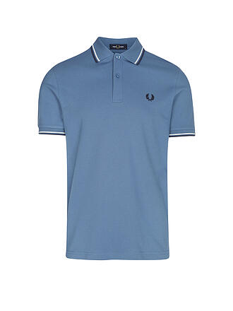 FRED PERRY | Polo