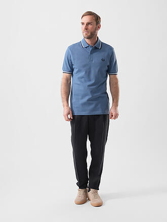 FRED PERRY | Polo