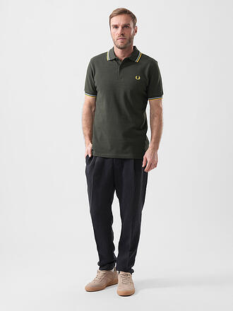 FRED PERRY | Polo