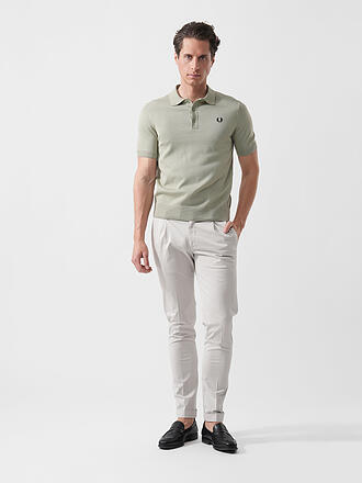 FRED PERRY | Polo