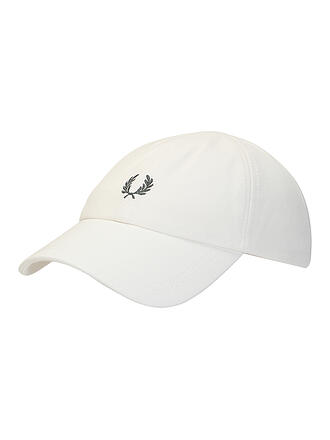 FRED PERRY | Cappello