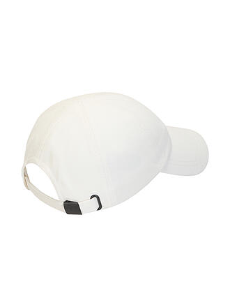 FRED PERRY | Cappello