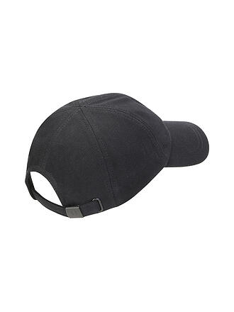 FRED PERRY | Cappello