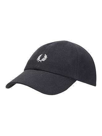 FRED PERRY | Cappello