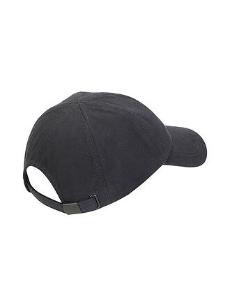 FRED PERRY | Cappello