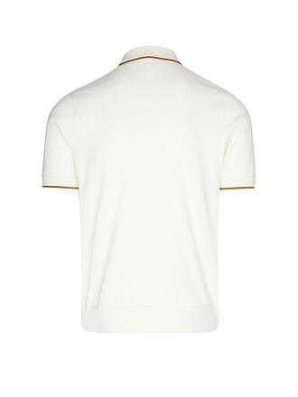 FRED PERRY | Polo