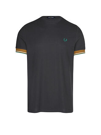 FRED PERRY | T-Shirt