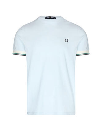 FRED PERRY | T-shirt