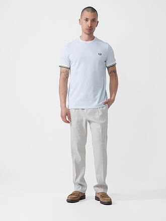 FRED PERRY | T-shirt