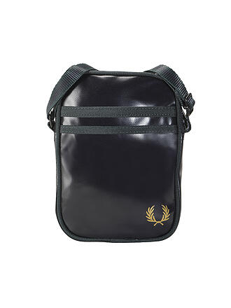 FRED PERRY | Borsa - Tracolla Small