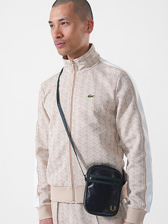FRED PERRY | Borsa - Tracolla Small