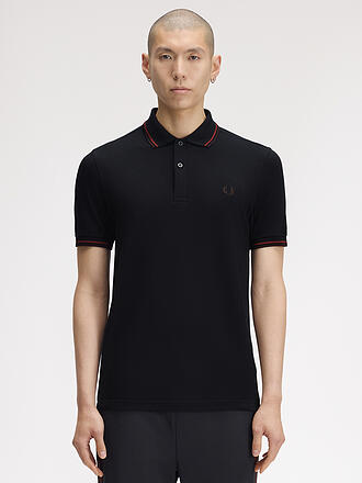 FRED PERRY | Polo