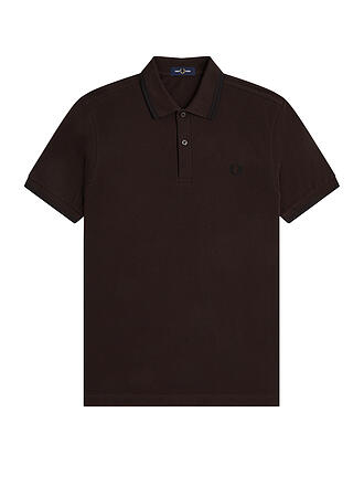FRED PERRY | Polo