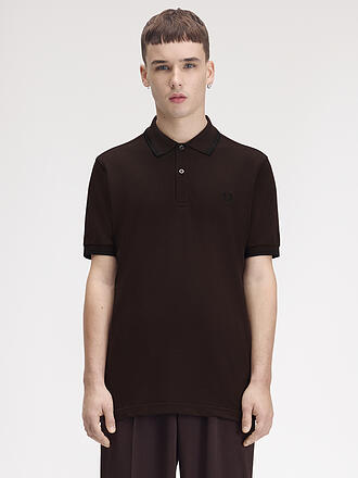 FRED PERRY | Polo