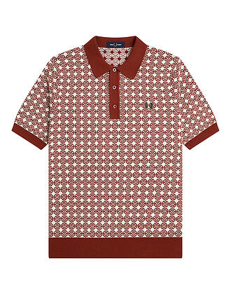 FRED PERRY | Polo