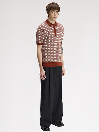 FRED PERRY | Polo