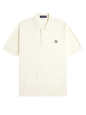 FRED PERRY | Polo