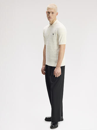 FRED PERRY | Polo