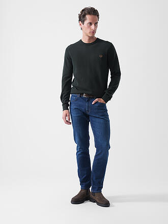FRED PERRY | Pullover
