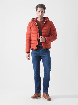 FRED PERRY | Pullover