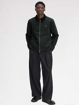 FRED PERRY | Blouson