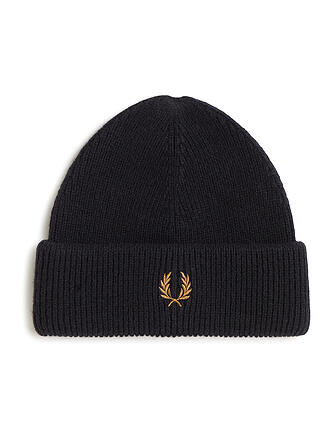 FRED PERRY | Berretto - Cappello