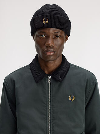 FRED PERRY | Berretto - Cappello