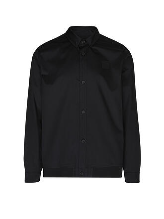FRED PERRY | Camicia