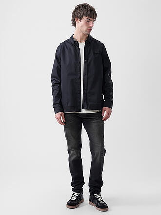 FRED PERRY | Camicia
