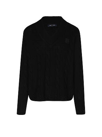 FRED PERRY | Pullover