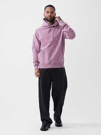 FRED PERRY | Jogginghose