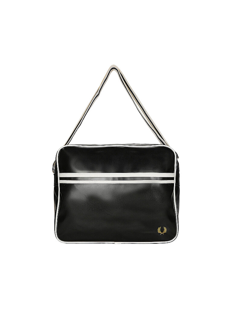 Borsa - Borsa a tracolla nero