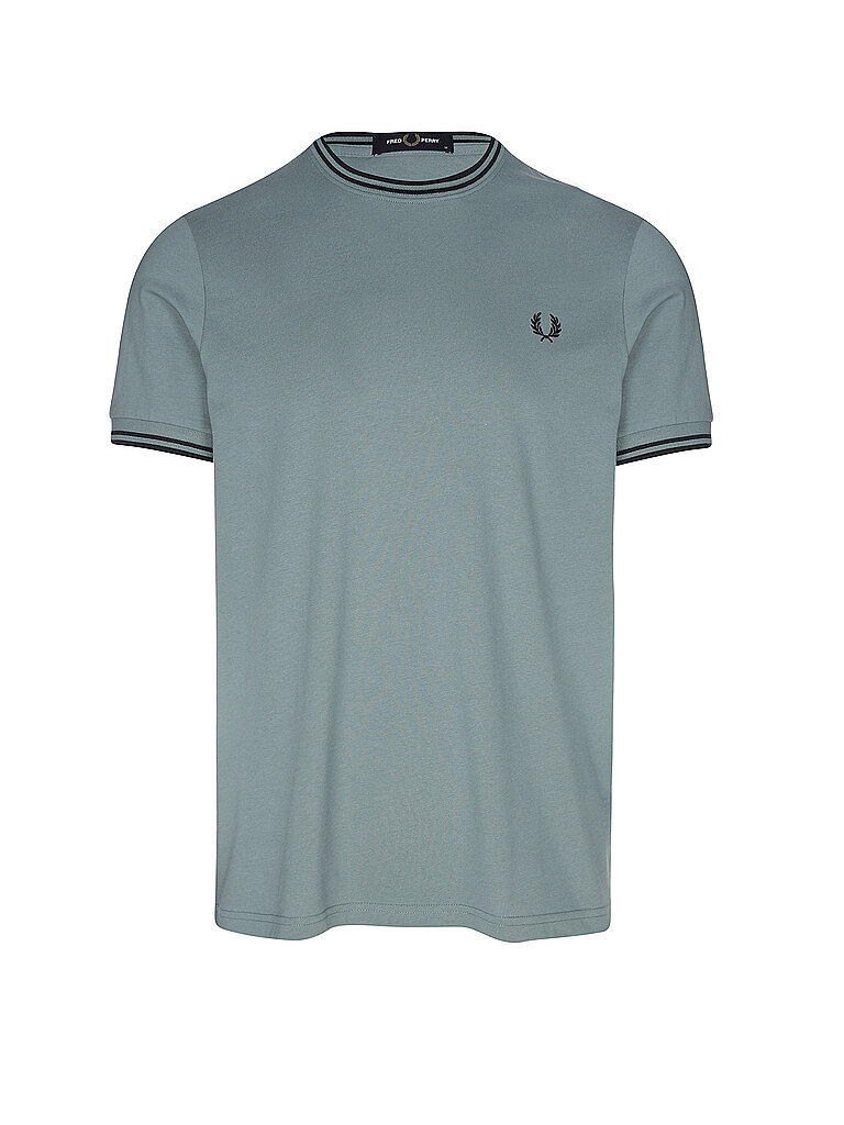 Nome prodotto: T-Shirt menta M