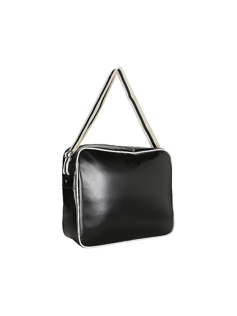 FRED PERRY | Borsa - Borsa a tracolla | 