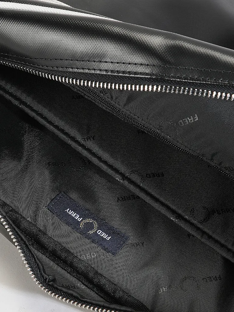 FRED PERRY | Borsa - Borsa a tracolla | 