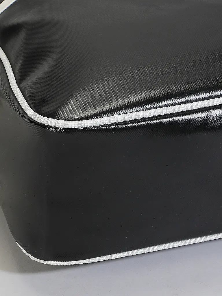 FRED PERRY | Borsa - Borsa a tracolla | 