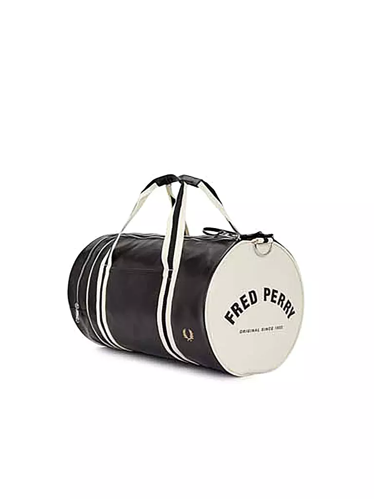 FRED PERRY | Borsa - Borsa da sport | 