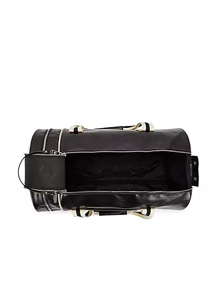 FRED PERRY | Borsa - Borsa da sport | 