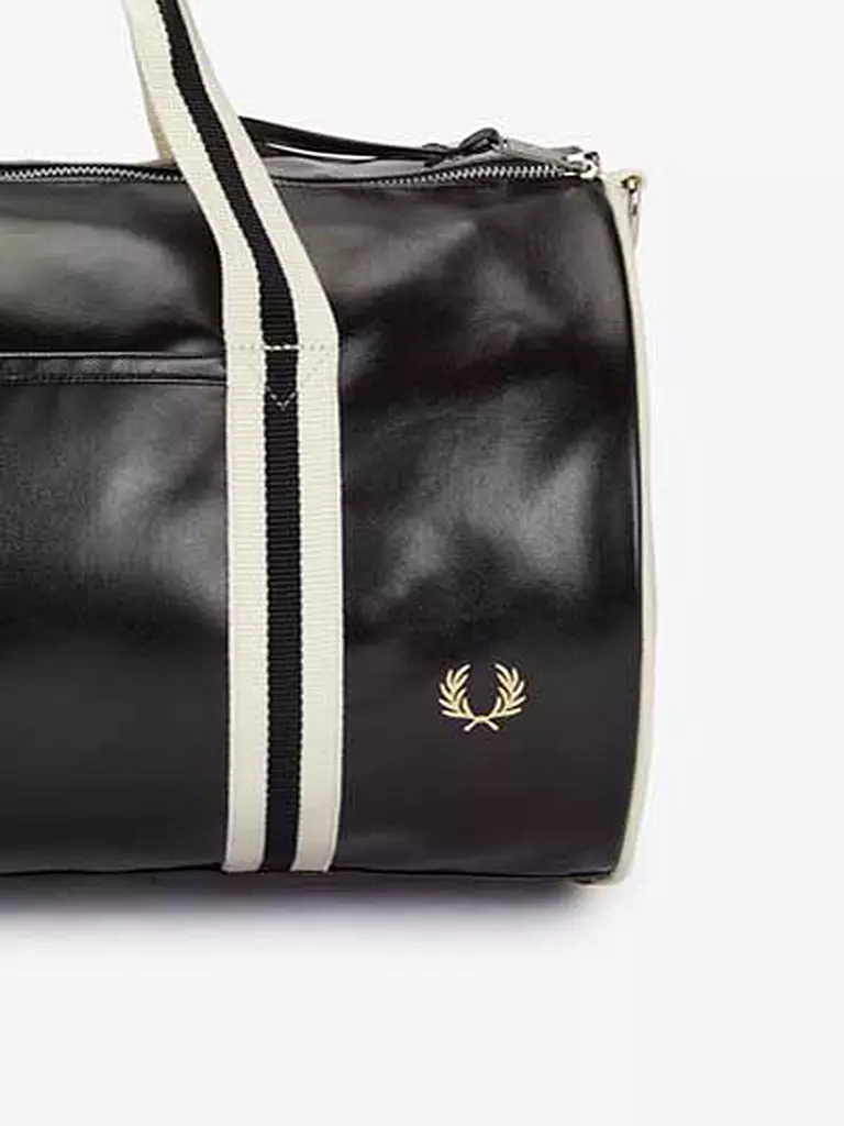 FRED PERRY | Borsa - Borsa da sport | 
