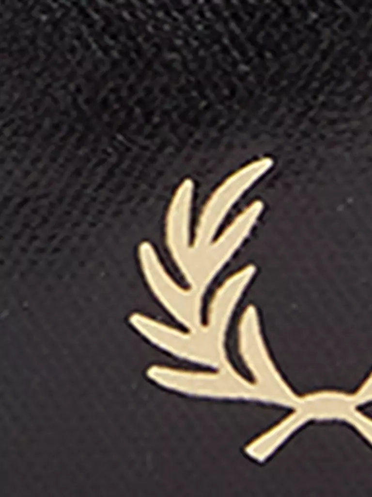 FRED PERRY | Borsa - Borsa da sport | 