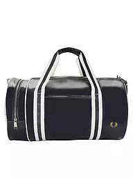 FRED PERRY | Borsa - Borsa sportiva | Blu