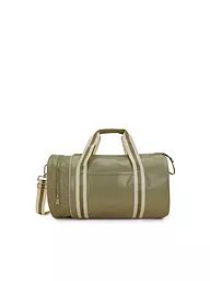 FRED PERRY | Borsa - Borsa sportiva | Menta