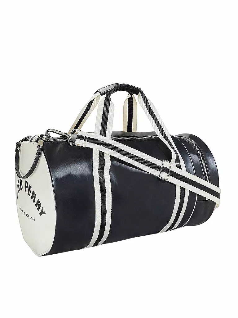 FRED PERRY | Borsa - Borsa sportiva | 